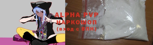 a pvp Тавда