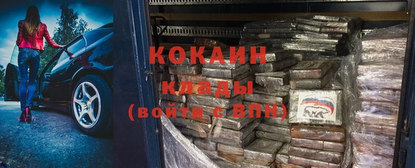 mdpv Новозыбков