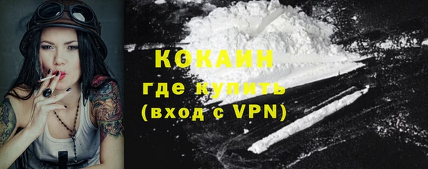 mdpv Новозыбков